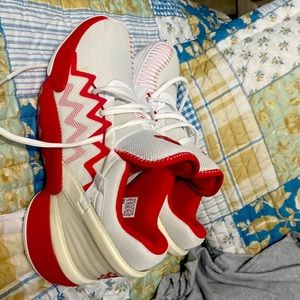 $75 but I am up to any offers